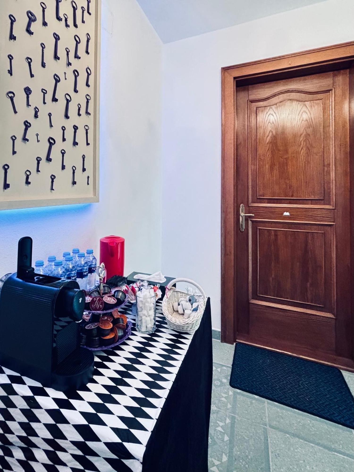 Krtek , 2 Beds, Theme Room, Free Parking Karlovy Vary Exterior foto